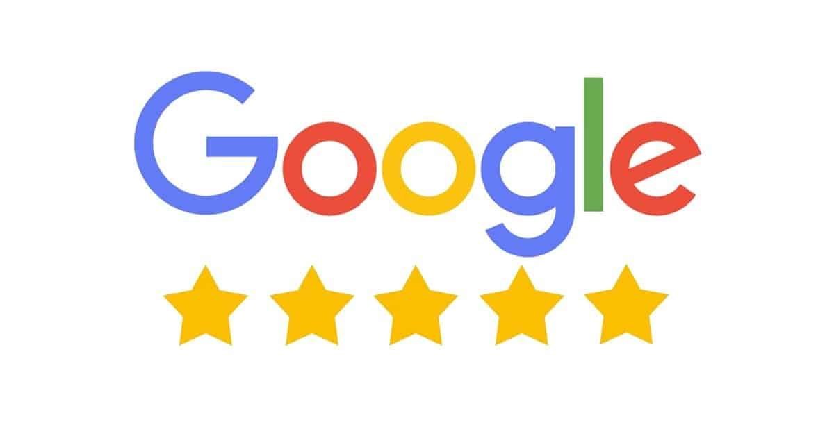 Google-Business-Rating